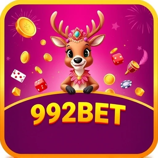 992bet