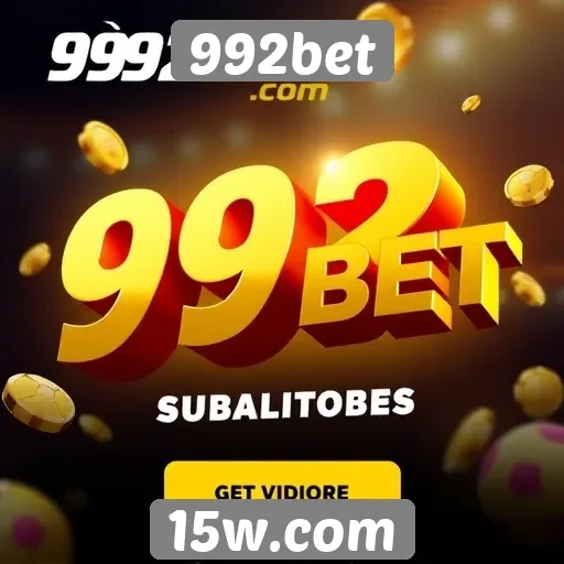 Comparativo de bônus e promoções na 992bet