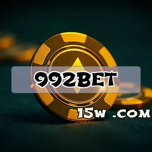 992bet Site Confiável