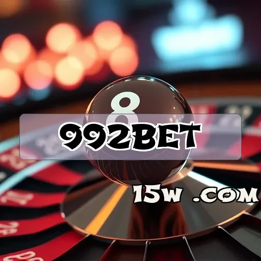 992bet Login