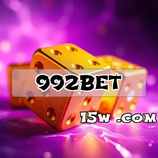992bet VIP